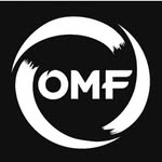 OMF