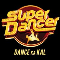 Super Dancer